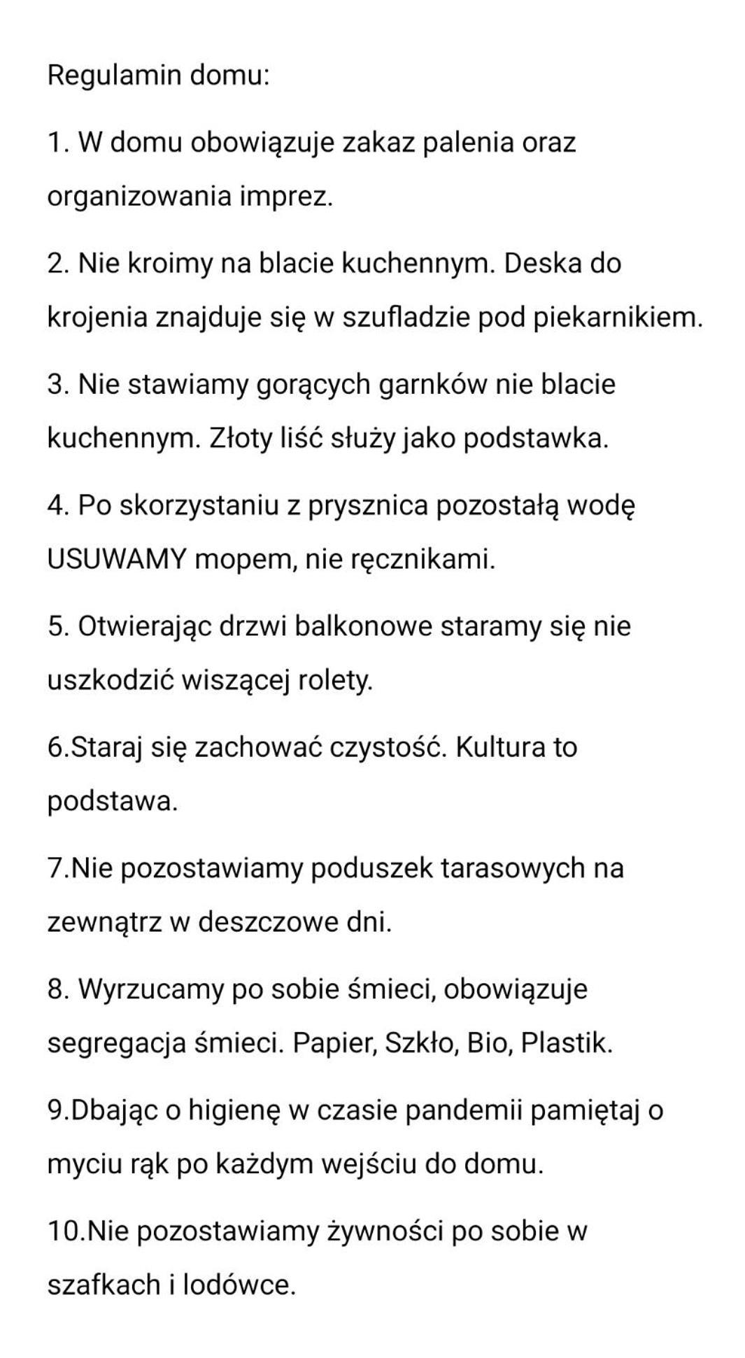 Apartamento Pojezierze Waleckie Kusi Atrakcjami Wałcz Exterior foto